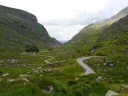 Irland 1